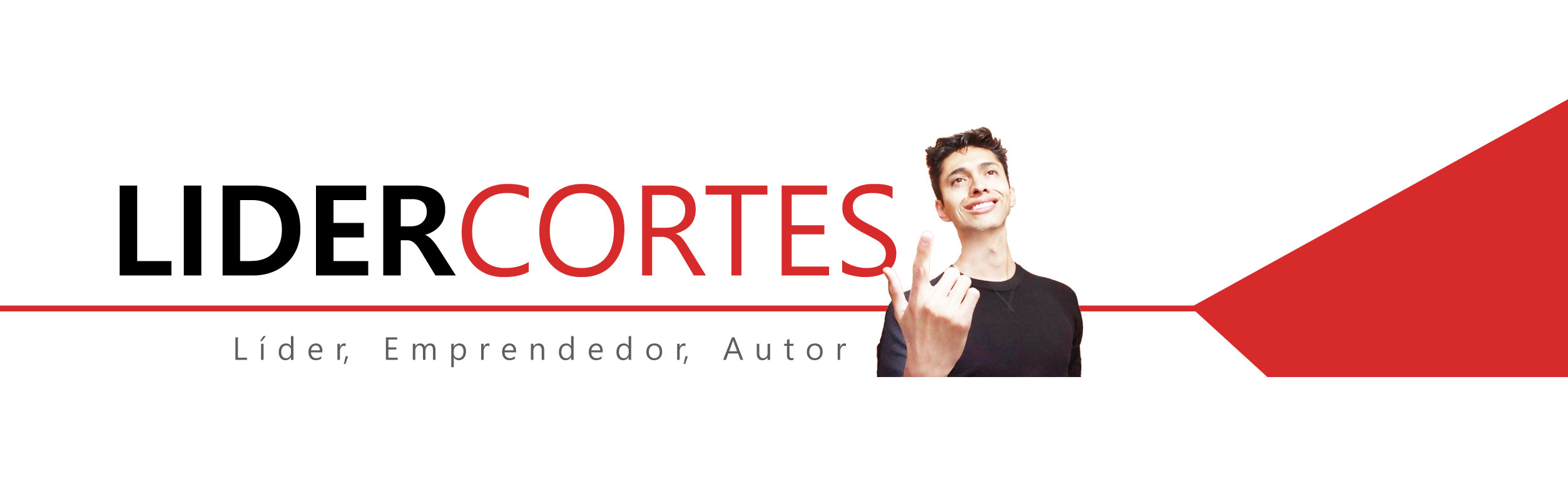 lider cortes jose cortes