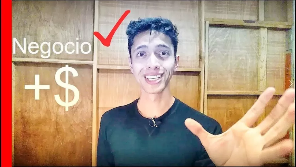 Dinero, Activos y Pasivos - @LiderCortes Finanzas
