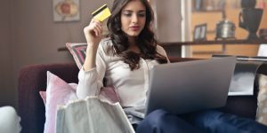 Consultoria en Ventas Online lider cortes