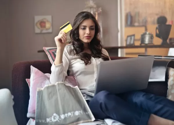 Consultoria en Ventas Online lider cortes