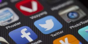 Lider Cortes redes sociales SEO trafico ventas online