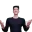 Icono del sitio