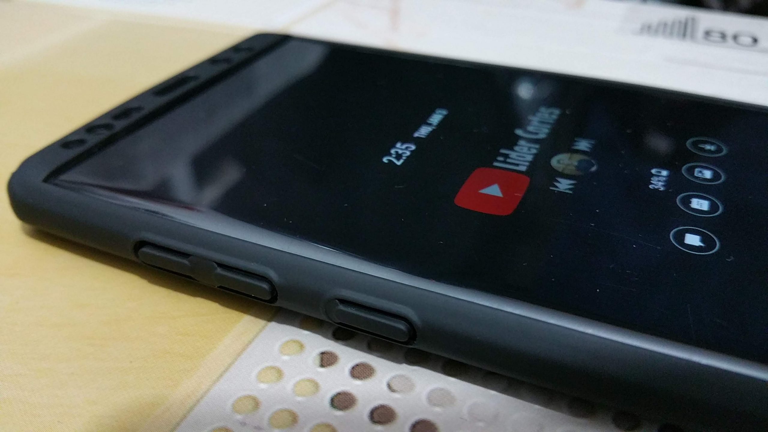 como ser influencer youtuber facebooker instagramer lider cortes jose cortes youtube cursos