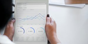 Consultoría Financiera para Pymes