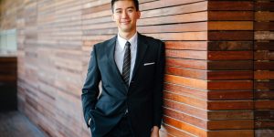 Consultoría en imagen corporativa para Pymes