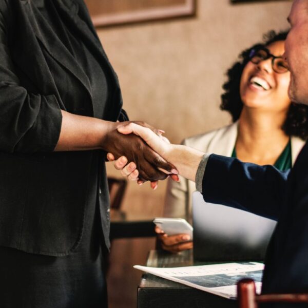 curso networking skill lider cortes empresarios emprendedores soft skills presencial