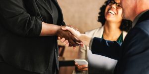 curso networking skill lider cortes empresarios emprendedores soft skills presencial