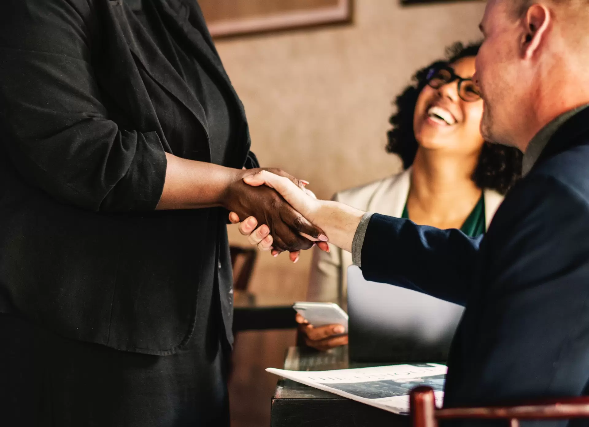 curso networking skill lider cortes empresarios emprendedores soft skills presencial