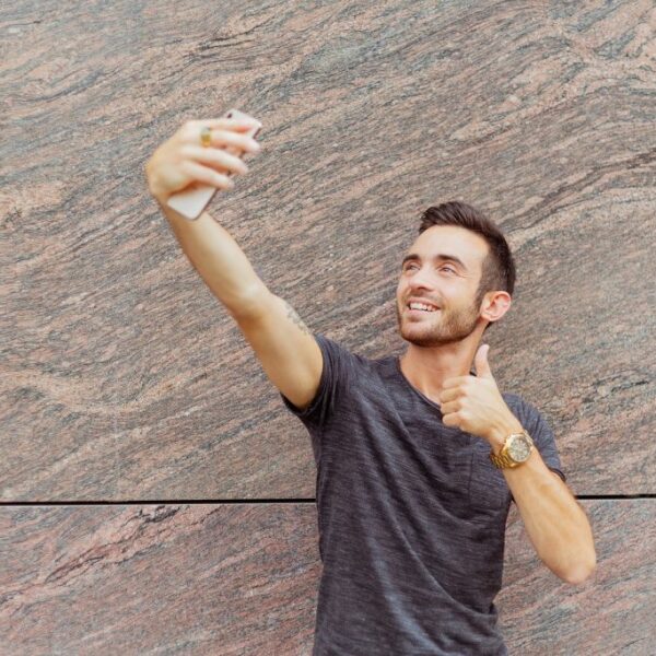 como ser influencer youtuber facebooker instagramer lider cortes cursos