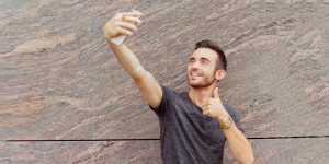 como ser influencer youtuber facebooker instagramer lider cortes cursos