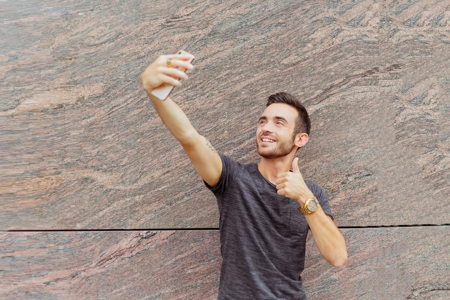como ser influencer youtuber facebooker instagramer lider cortes cursos