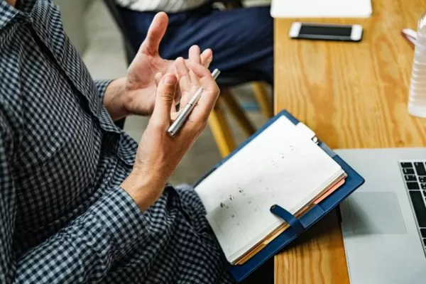 curso emprendedores organiza tu startup emprendimiento negocio lider cortes