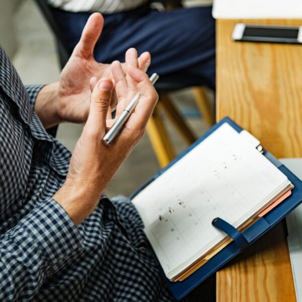 curso emprendedores organiza tu startup emprendimiento negocio lider cortes
