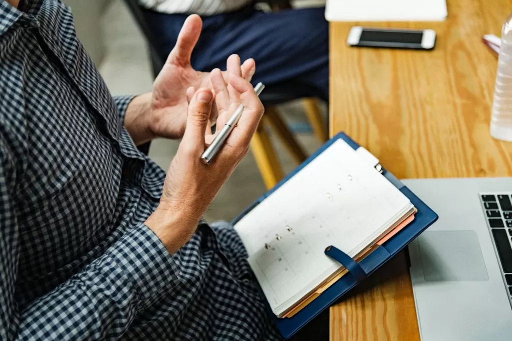 curso emprendedores organiza tu startup emprendimiento negocio lider cortes