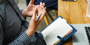 curso emprendedores organiza tu startup emprendimiento negocio lider cortes