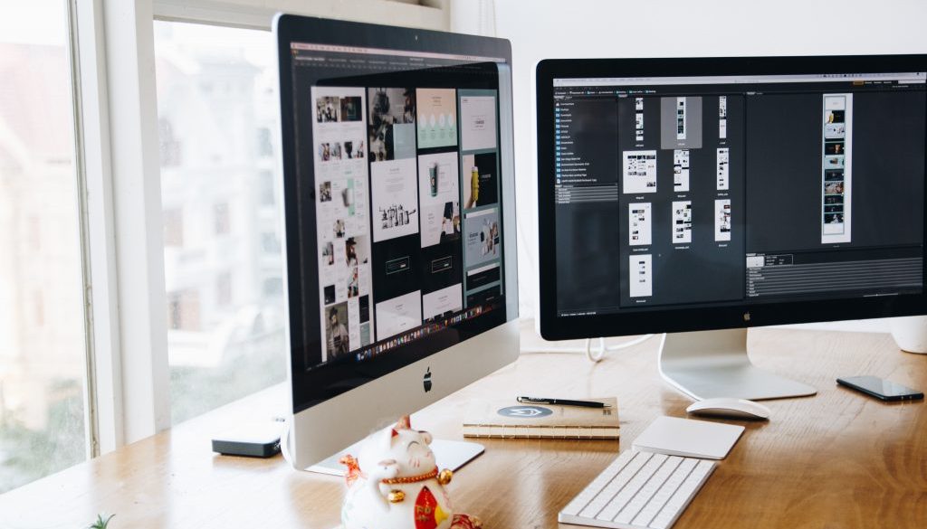 Photoshop online