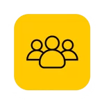Icono-02
