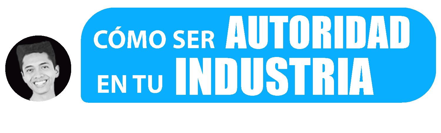 PRINCIPALautoridad-copia-1 PRINCIPALautoridad-copia-1