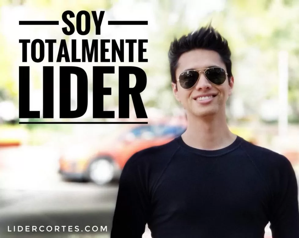 Lider Cortes Jose Cortes Lider Supremo Lider Cortes Jose Cortes Lider Supremo