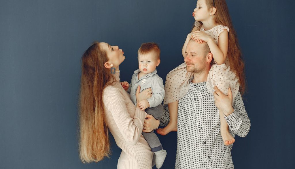 familia