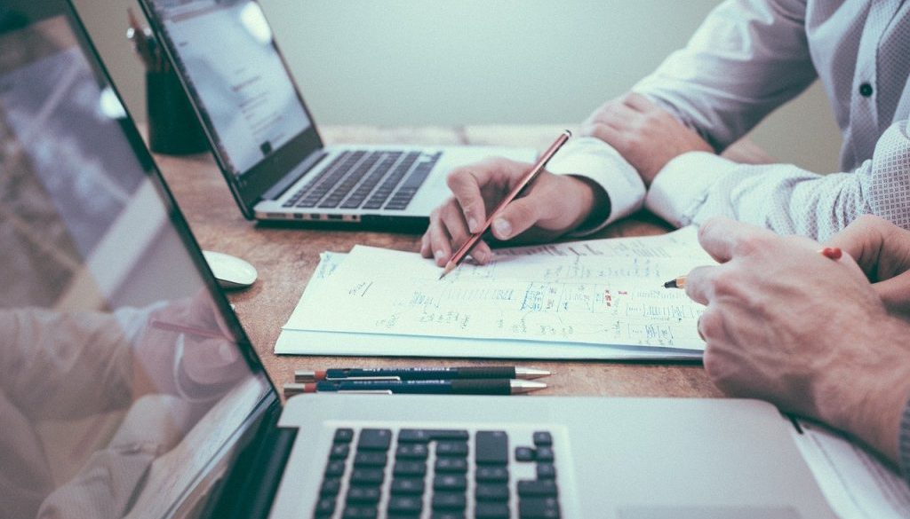 ¿Cómo preparar tu negocio digital para este Buen Fin 2020?