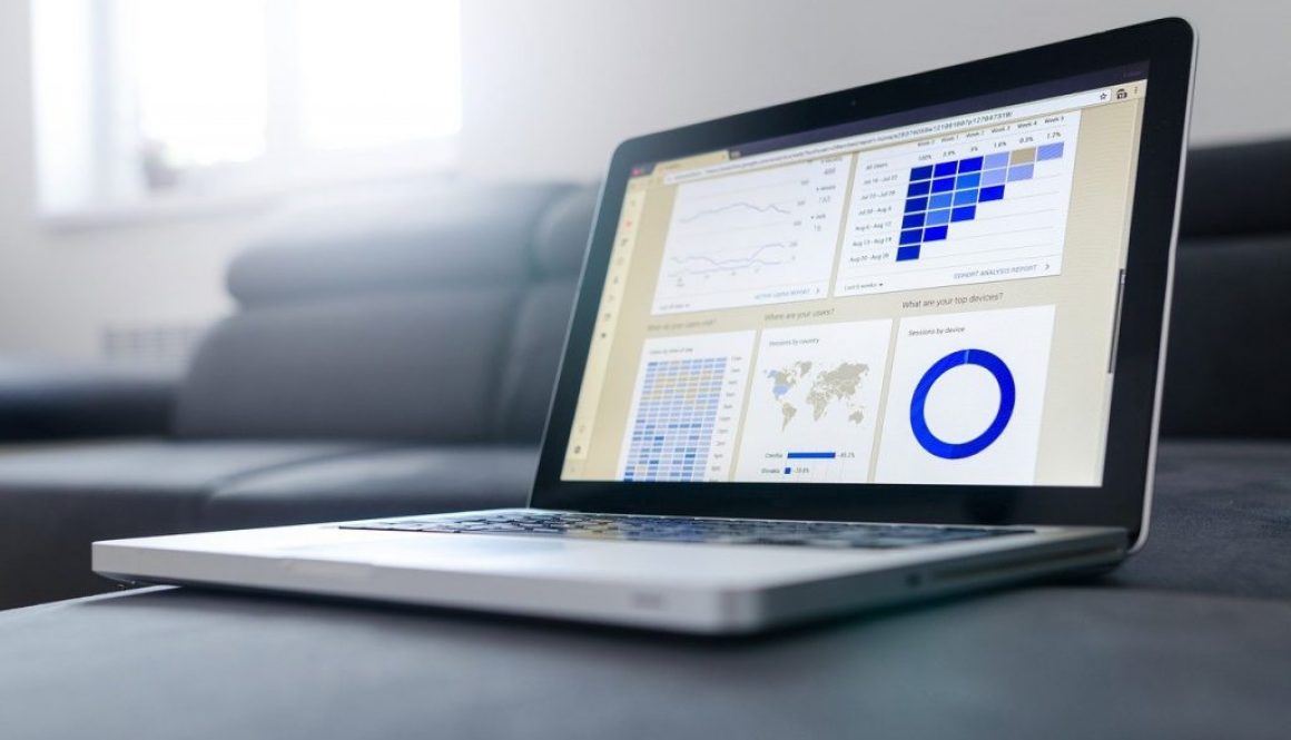 ¿Por qué aprender Marketing Digital?