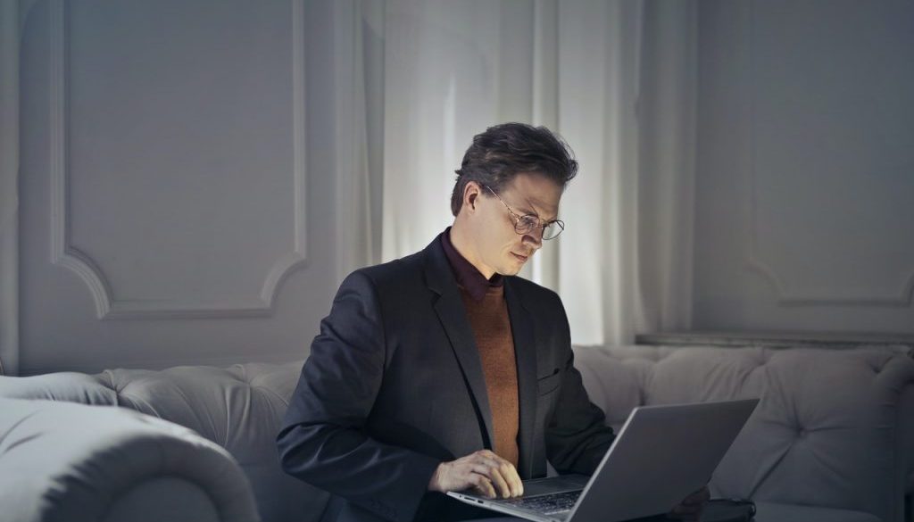 Negocios sin invertir por Internet