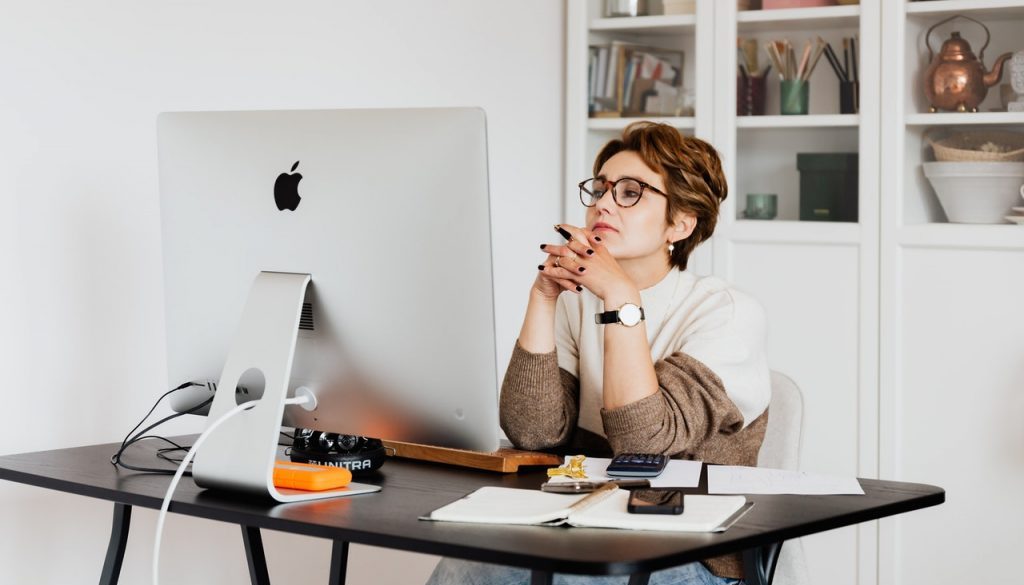 Cómo ser un buen Emprendedor Digital